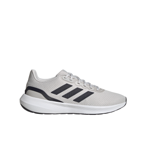 Men's Edge Gameday Running Shoe