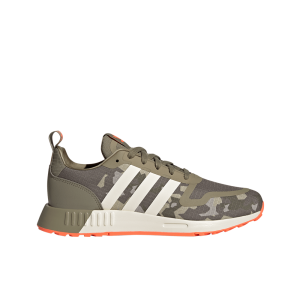 Unisex Sport Running Lace Sneakers Shoes