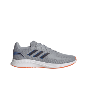 Men's Adifloss M Running Sneaker Shoe