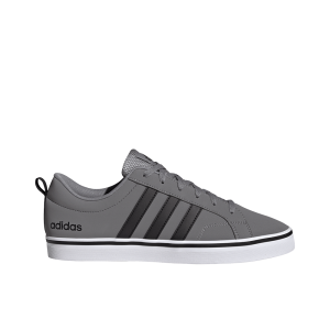 Adidas Herren Vs Pace 2.0 Sneaker Shoe