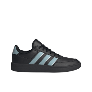 Breaknet 2.0 Men Casual Sneakers Shoes