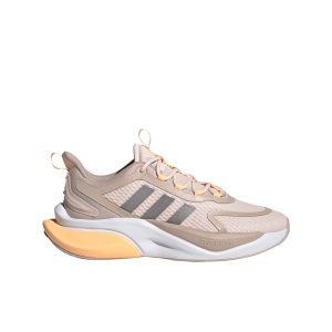 Women's Sport Shoes-low (Non-football)