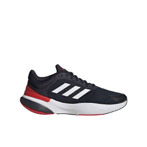 Response Super Falcon Mens Shoes