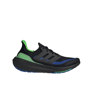 Ultraboost Light, Shoes - Low Unisex