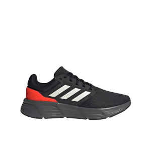 Terrex Soulstride Women Trail Running Shoes