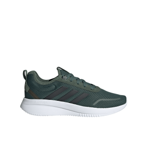 Men's Lite Racer Rebold Running Shoes