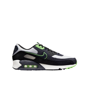 Nike Men's Air Max Running Sneaker Shoe
