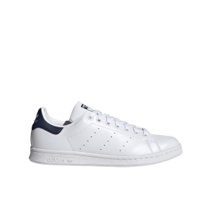 Adidas Originals Stan Smith Primegreen Shoe