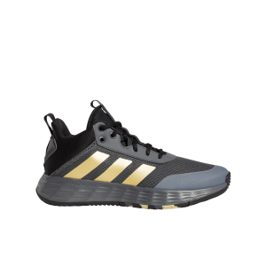 Originals Ownthegame 2.0 K Unisex-child Shoes