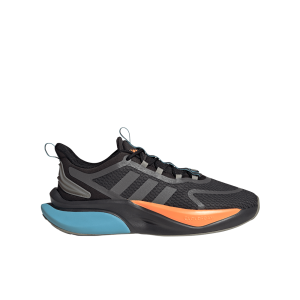 Puma Rs-fast Clean Reflective Trainers Shoe