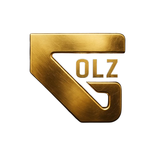 GOLZ